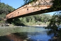 Bridgeport State Park